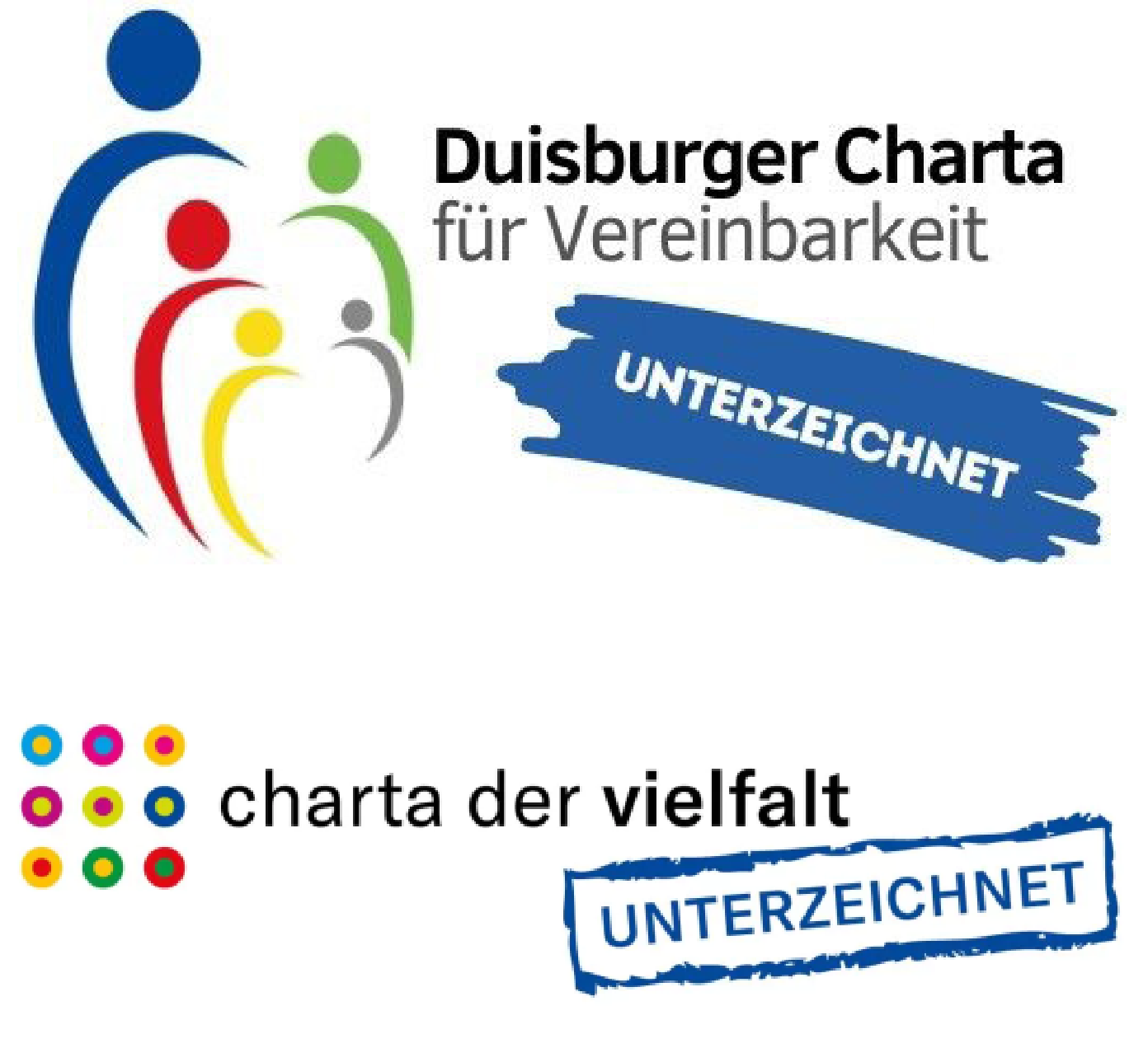 Duisburger Charta