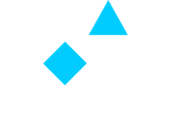 Diversity