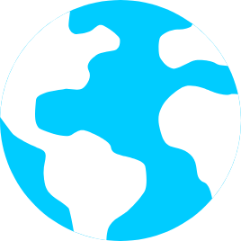 Erde